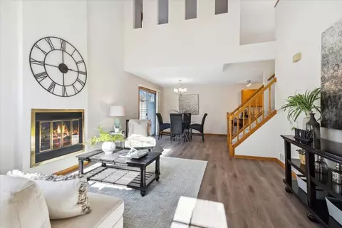 10025 Russell Ave N #7, Brooklyn Park, MN 55444
