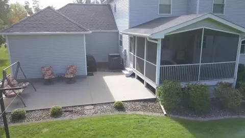 Exterior - 2613 Regal Rd, Saint Cloud, MN 56301 photo 6 of 11