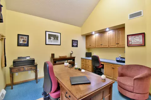 Other - 2613 Regal Rd, Saint Cloud, MN 56301 photo 5 of 7