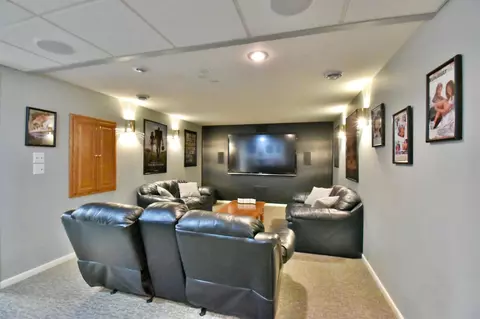 Living - 2613 Regal Rd, Saint Cloud, MN 56301 photo 1 of 12