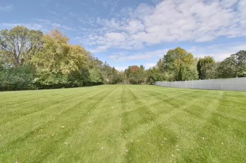 Exterior - 2613 Regal Rd, Saint Cloud, MN 56301 photo 10 of 11