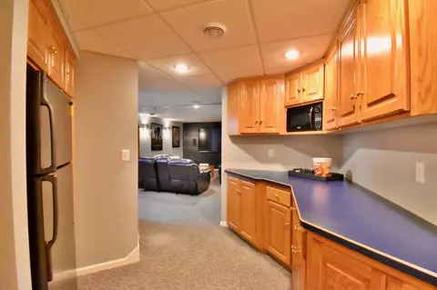 Other - 2613 Regal Rd, Saint Cloud, MN 56301 photo 2 of 7