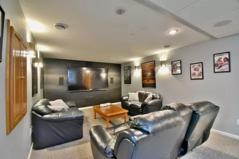 Living - 2613 Regal Rd, Saint Cloud, MN 56301 photo 2 of 12