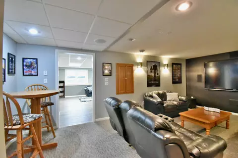 Living - 2613 Regal Rd, Saint Cloud, MN 56301 photo 3 of 12