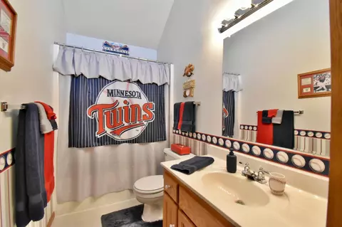 Bath - 2613 Regal Rd, Saint Cloud, MN 56301 photo 6 of 7