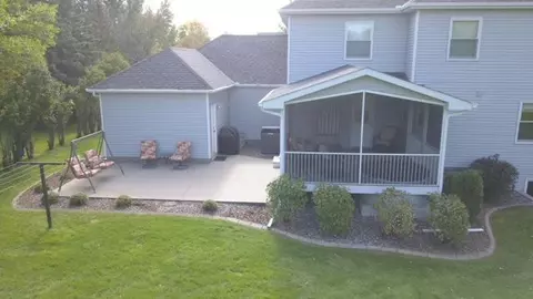 Exterior - 2613 Regal Rd, Saint Cloud, MN 56301 photo 7 of 11