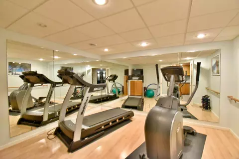 Other - 2613 Regal Rd, Saint Cloud, MN 56301 photo 1 of 7