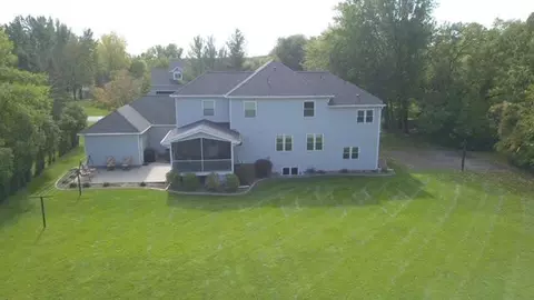 Exterior - 2613 Regal Rd, Saint Cloud, MN 56301 photo 5 of 11
