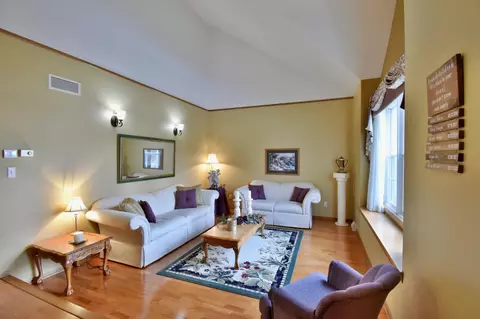 Living - 2613 Regal Rd, Saint Cloud, MN 56301 photo 9 of 12