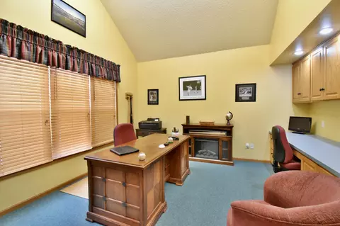 Other - 2613 Regal Rd, Saint Cloud, MN 56301 photo 4 of 7
