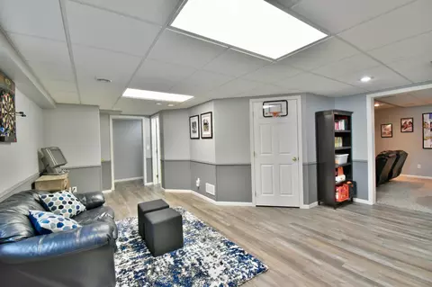 Living - 2613 Regal Rd, Saint Cloud, MN 56301 photo 4 of 12