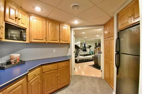 Kitchen - 2613 Regal Rd, Saint Cloud, MN 56301 photo 1 of 7