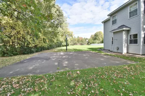 Exterior - 2613 Regal Rd, Saint Cloud, MN 56301 photo 9 of 11
