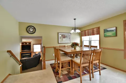 Dining - 2613 Regal Rd, Saint Cloud, MN 56301 photo 1 of 1