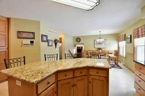 Kitchen - 2613 Regal Rd, Saint Cloud, MN 56301 photo 5 of 7
