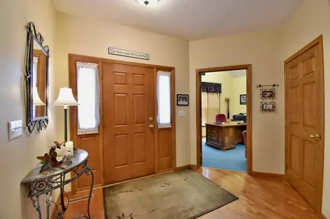 Entry Way - 2613 Regal Rd, Saint Cloud, MN 56301 photo 3 of 3