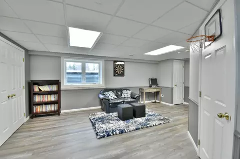 Living - 2613 Regal Rd, Saint Cloud, MN 56301 photo 6 of 12