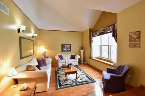 Living - 2613 Regal Rd, Saint Cloud, MN 56301 photo 8 of 12