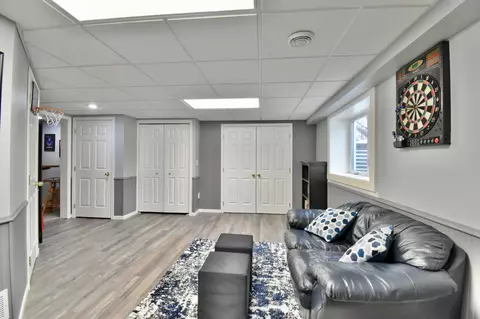 Living - 2613 Regal Rd, Saint Cloud, MN 56301 photo 5 of 12