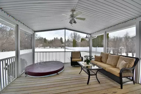 Exterior - 2613 Regal Rd, Saint Cloud, MN 56301 photo 11 of 11