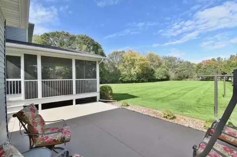 Exterior - 2613 Regal Rd, Saint Cloud, MN 56301 photo 8 of 11
