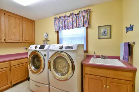 Other - 2613 Regal Rd, Saint Cloud, MN 56301 photo 7 of 7