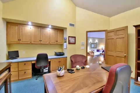 Other - 2613 Regal Rd, Saint Cloud, MN 56301 photo 6 of 7