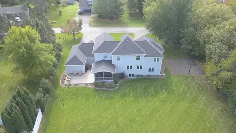 Exterior - 2613 Regal Rd, Saint Cloud, MN 56301 photo 2 of 11