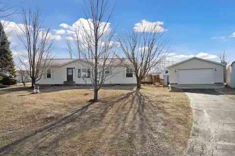 66295 362nd St, Watkins, MN 55389