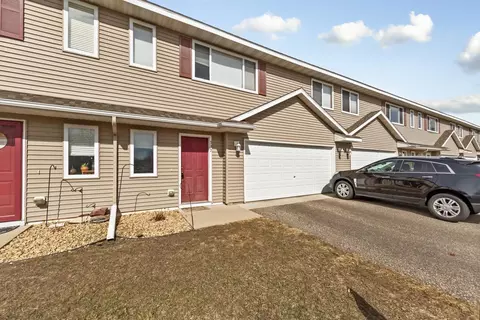 337 Tanager Path, Mankato, MN 56001