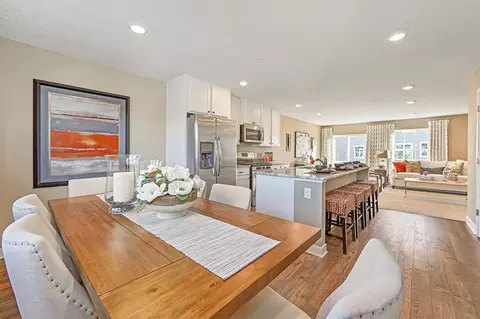 11244 Balsam Pointe Trl, Dayton, MN 55327