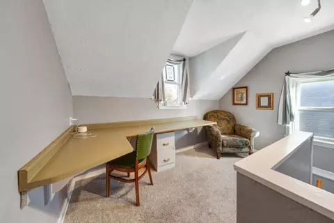 Other - 402 3rd Ave SE, Mapleton, MN 56065 photo 5 of 5