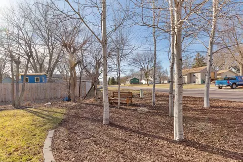 View/Area - 402 3rd Ave SE, Mapleton, MN 56065 photo 3 of 3