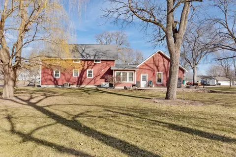 Other - 402 3rd Ave SE, Mapleton, MN 56065 photo 2 of 5
