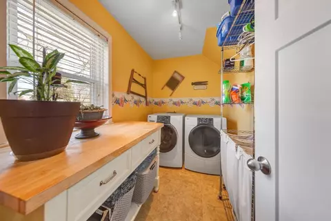 Other - 402 3rd Ave SE, Mapleton, MN 56065 photo 4 of 5