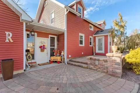 Other - 402 3rd Ave SE, Mapleton, MN 56065 photo 1 of 5