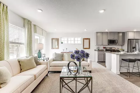 11242 Balsam Pointe Trl, Dayton, MN 55327