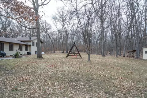 View/Area - 11048 261st St, Saint Cloud, MN 56301 photo 1 of 10