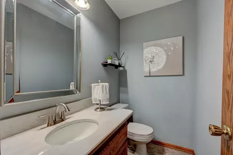 Bath - 11048 261st St, Saint Cloud, MN 56301 photo 1 of 4