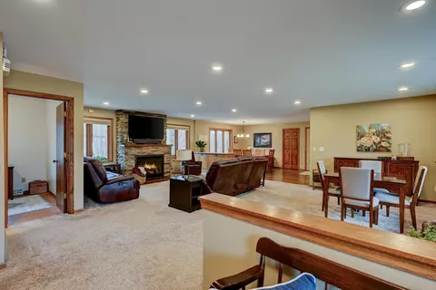Living - 11048 261st St, Saint Cloud, MN 56301 photo 1 of 8