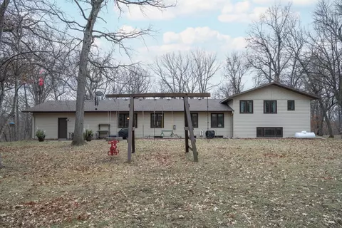 Exterior - 11048 261st St, Saint Cloud, MN 56301 photo 5 of 16