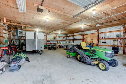 Other - 11048 261st St, Saint Cloud, MN 56301 photo 6 of 8