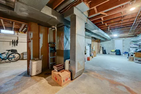 Other - 11048 261st St, Saint Cloud, MN 56301 photo 5 of 8