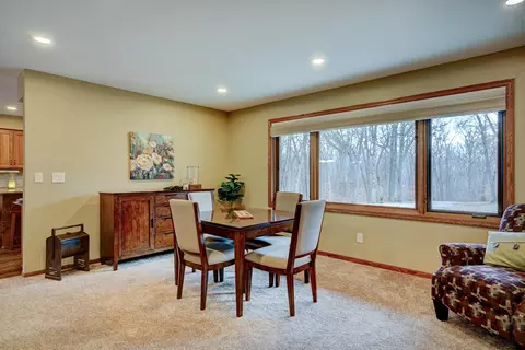 Dining - 11048 261st St, Saint Cloud, MN 56301 photo 1 of 3