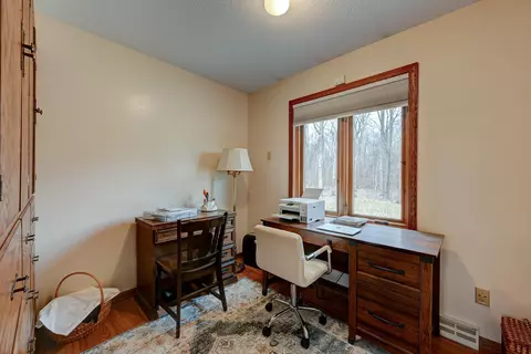 Other - 11048 261st St, Saint Cloud, MN 56301 photo 1 of 8