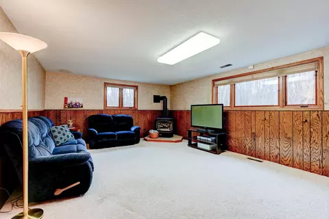 Living - 11048 261st St, Saint Cloud, MN 56301 photo 7 of 8