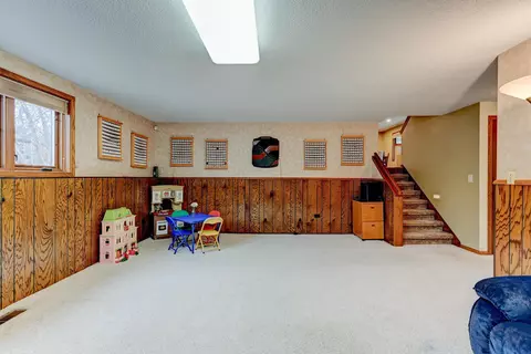 Other - 11048 261st St, Saint Cloud, MN 56301 photo 3 of 8