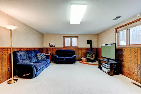 Living - 11048 261st St, Saint Cloud, MN 56301 photo 8 of 8