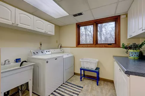 Other - 11048 261st St, Saint Cloud, MN 56301 photo 4 of 8