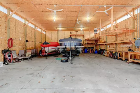 Other - 11048 261st St, Saint Cloud, MN 56301 photo 7 of 8